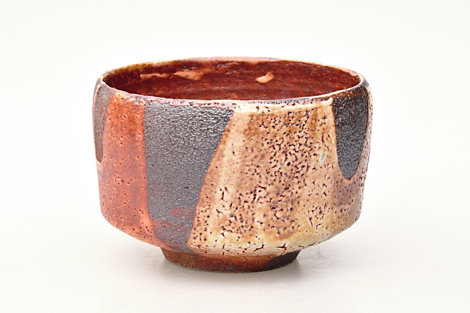 chawan1.jpg