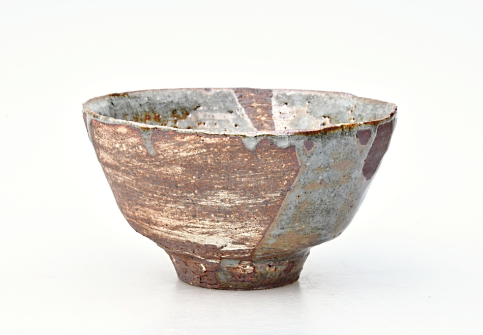 chawan3.jpg