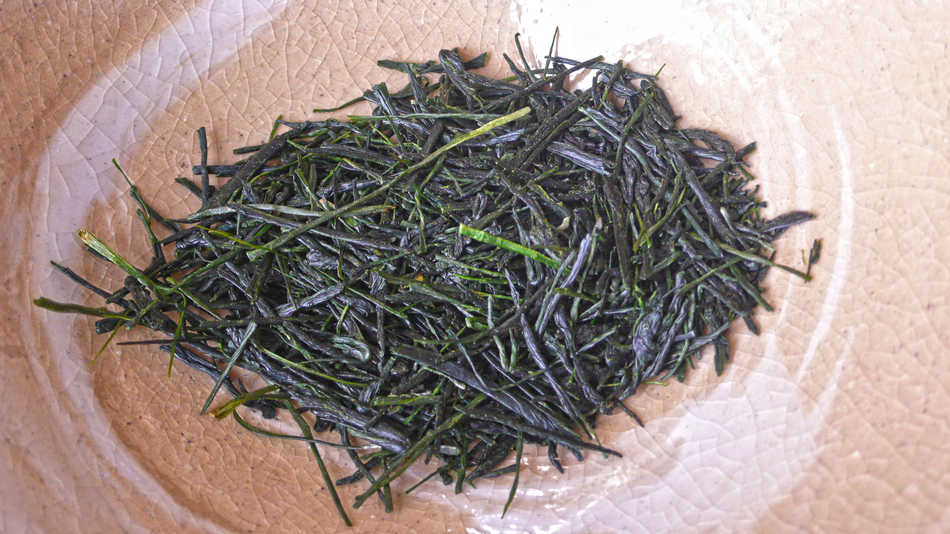 Gyokuro Sinensis Hagimura needles_.jpg