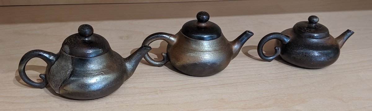 songtea-teaware1.jpg