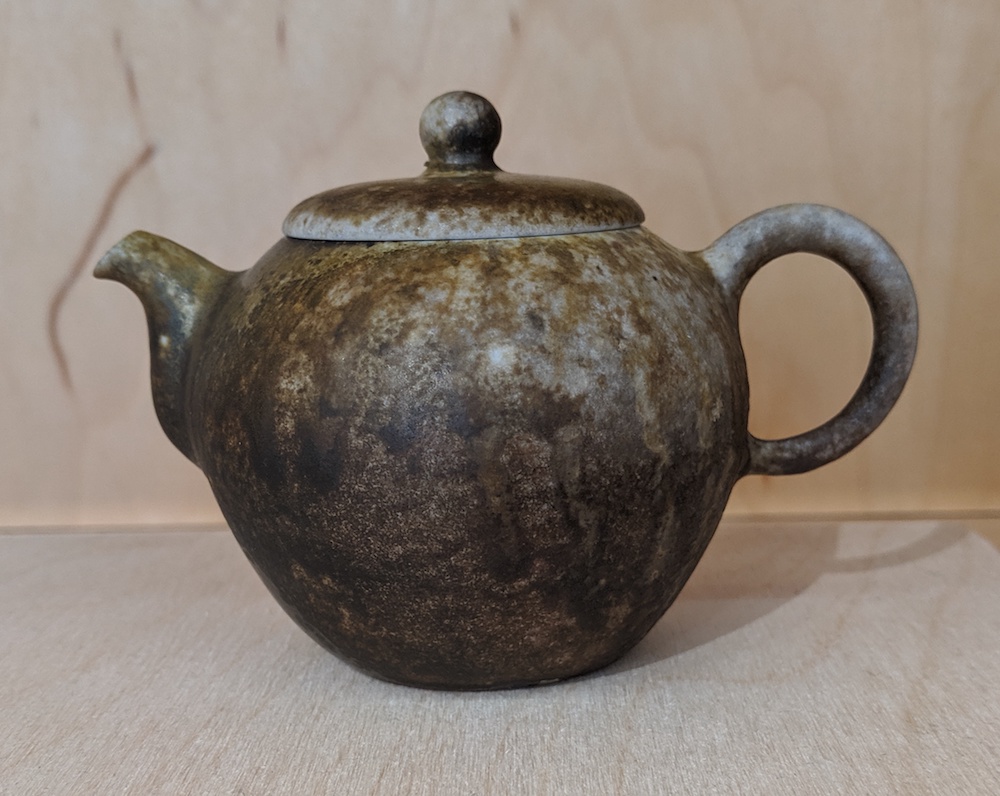 songtea-teaware2.jpg