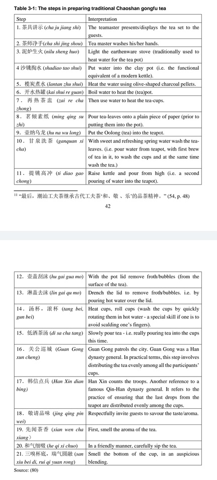 Screenshot_20191007-185421__01.jpg
