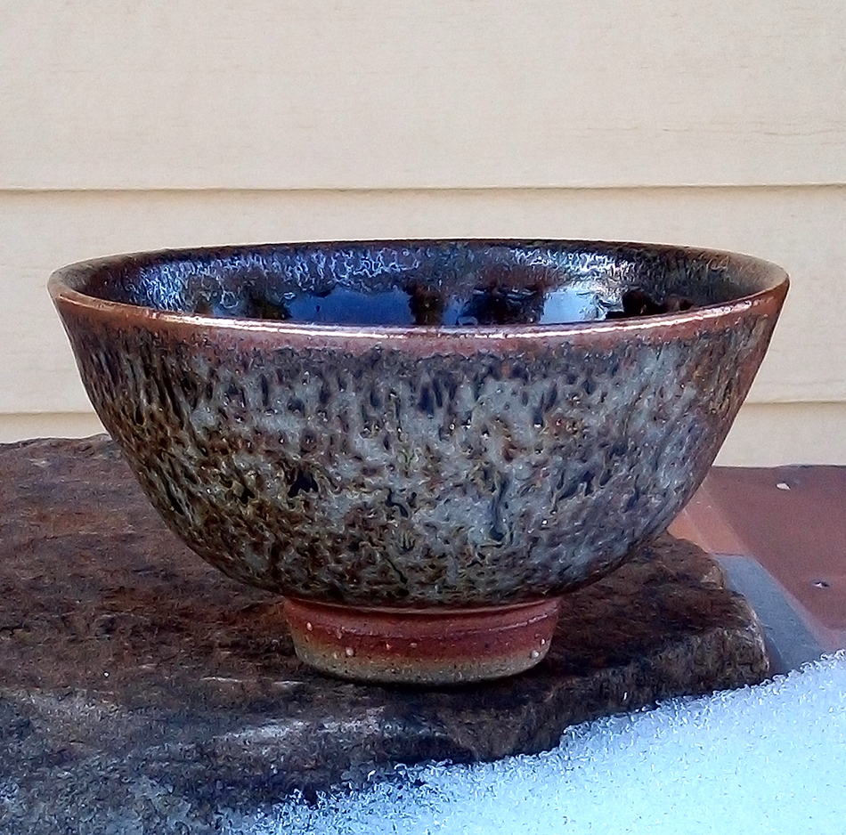 Tenmoku Shino Chawan.jpg