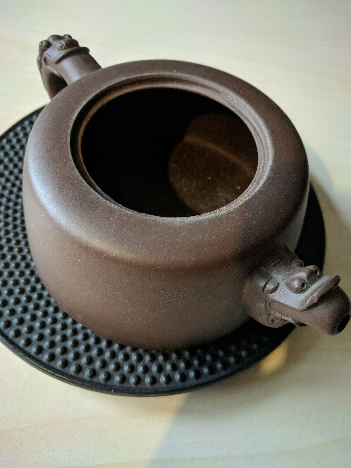 Teapot-1.jpg