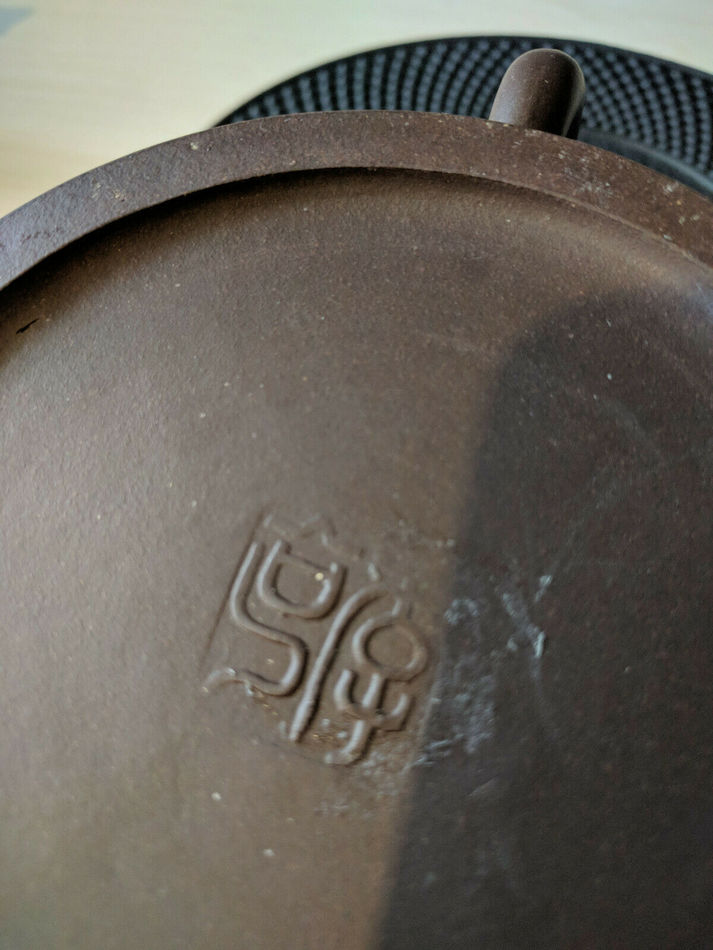Teapot-2.jpg