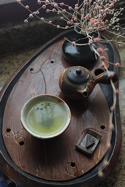 191219 Morning gyokuro_DSF9946.jpg