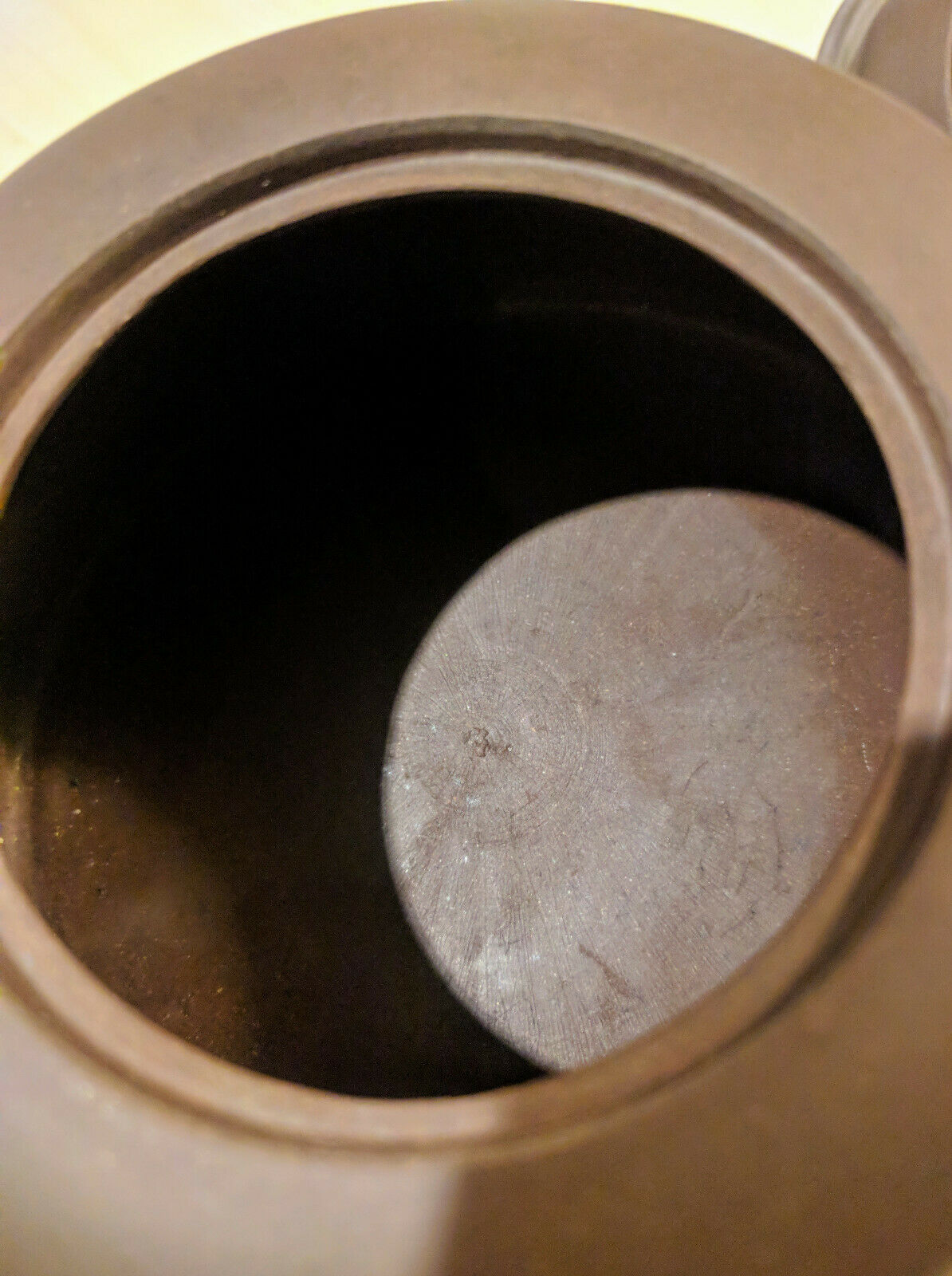 Teapot-3.jpg