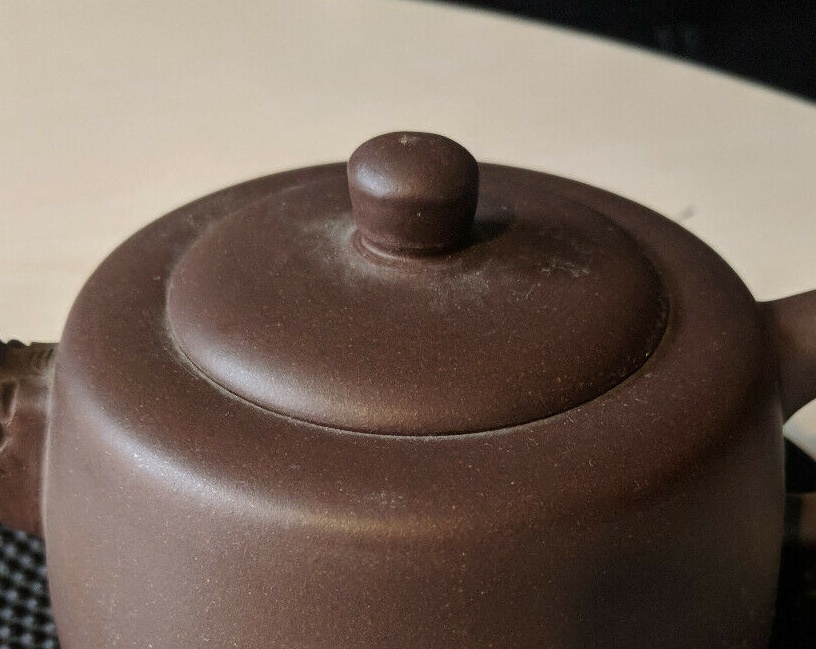Teapot-4.jpeg