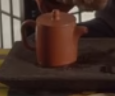 teapot.PNG