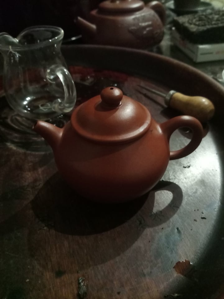89255553_1038860759819651_6059864710495338496_n.jpg