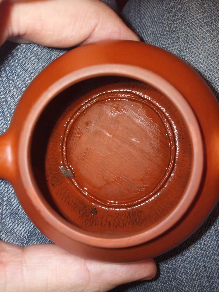 89299464_830229607494068_765059676873162752_n.jpg