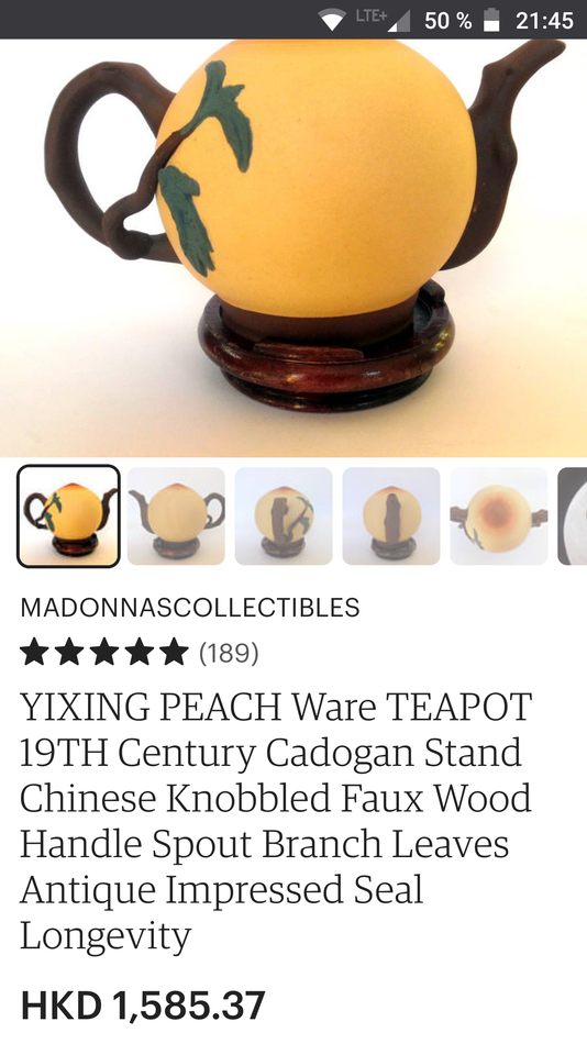 Screenshot_20191126-214542.png