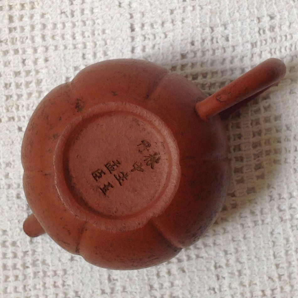 s-l1600(10).jpg