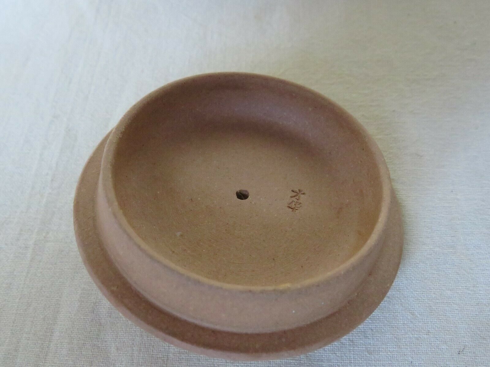 s-l1600(16).jpg