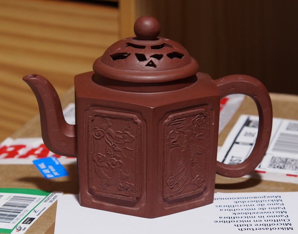 P1260005-01.jpeg