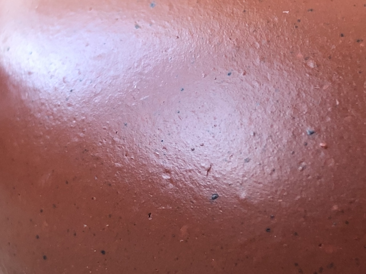 2682960A-509B-49BD-84E1-BF2E77DF8BDE.jpeg