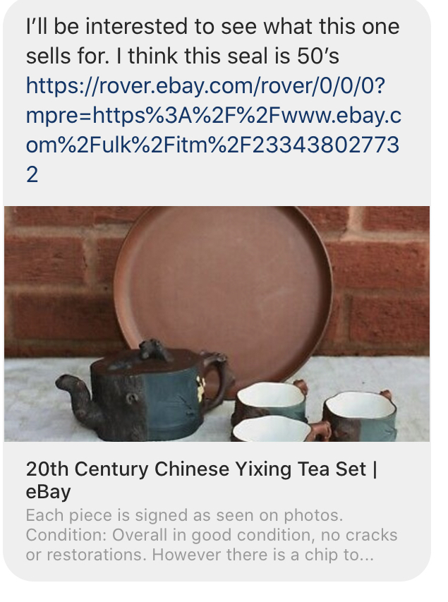 E2FEBBF4-90B8-4BC0-A23E-C370A750F8A6.jpeg