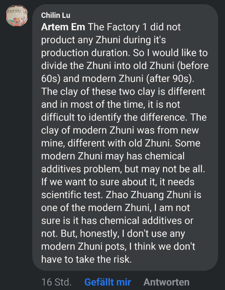 Screenshot_20200421-062624.png
