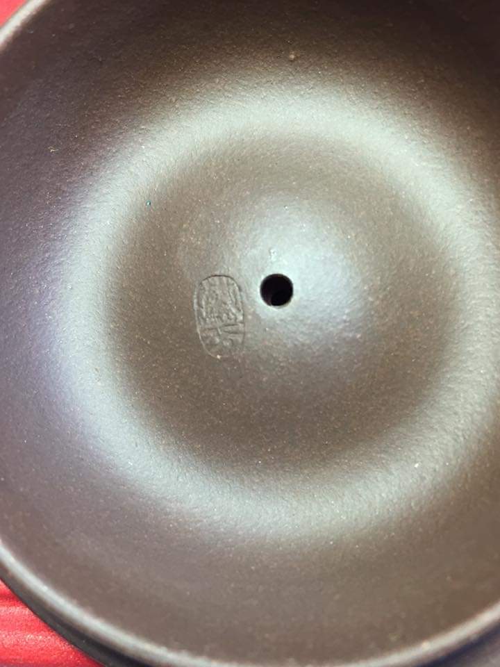 28468457_10156194262454190_139255555252432460_n.jpg