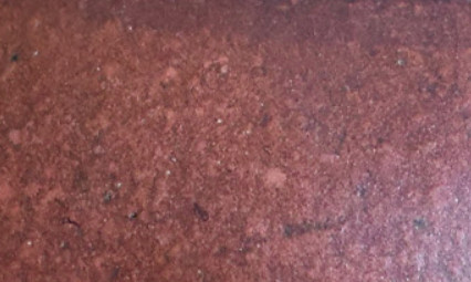 clay_closeup_2.jpg