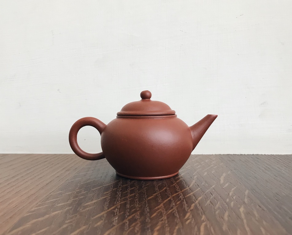 C3F92907-5AB3-403B-9E63-AD3F8908B64A.jpeg