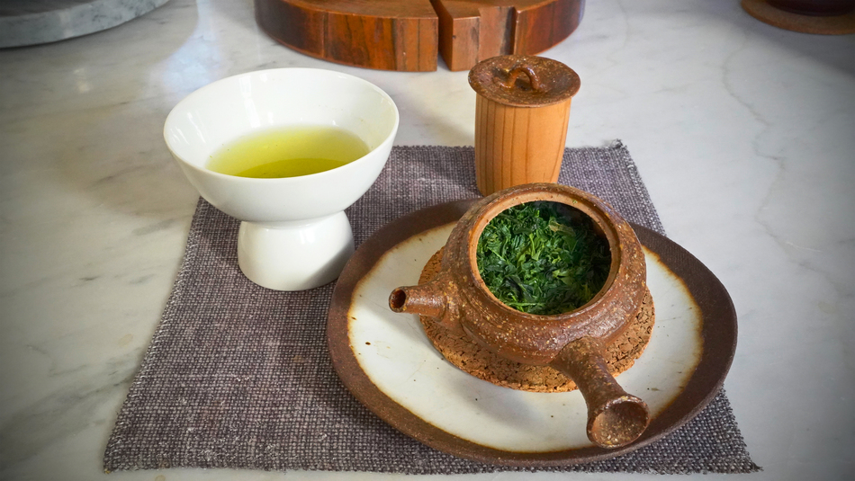 Maiko Yamashita Shuppin Gyokuro w Yamada Jozan III - Noritake_DSC1530_sm.jpg