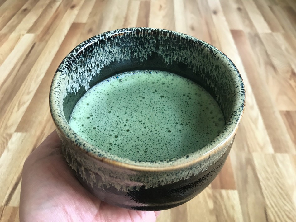 Matcha.jpg