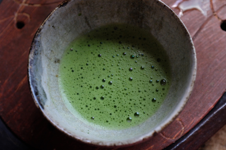 200803 Morning matcha  - 1.jpg