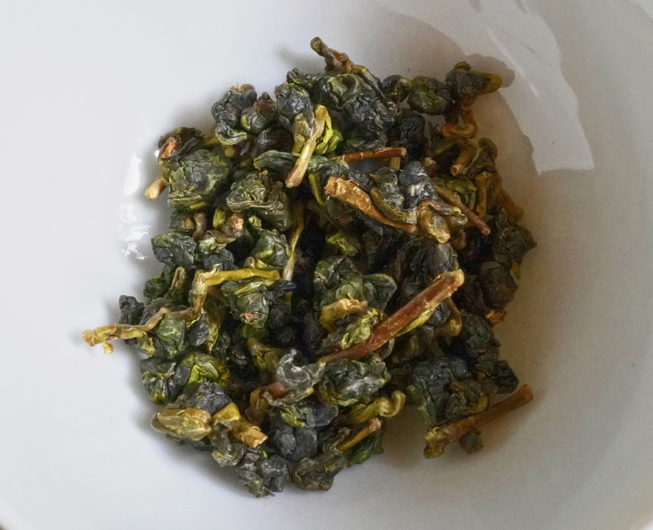 HY Chen Lishan Primitive Wild winter 2019_DSC1773.jpg