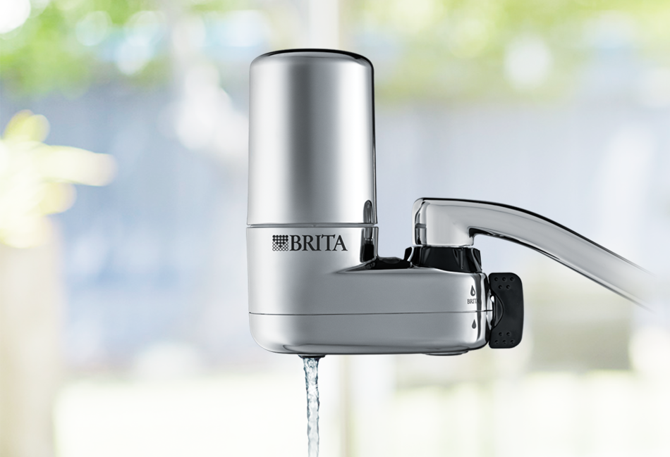 Brita faucet filter.png