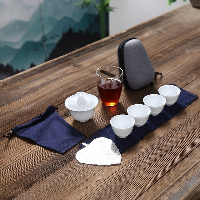 Porcelain-Service-Gaiwan-Tea-Cups-Mug-of-Tea-Ceremony-Teapot-Chinese-Portable-Kung-Fu-Travel-Tea.jpg