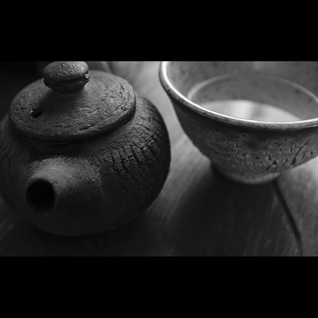 201115 Yong De puerh DSCF0388 ppd IG.jpg