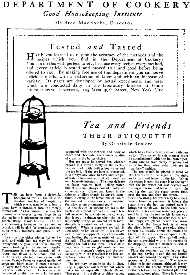 tea1920.jpg