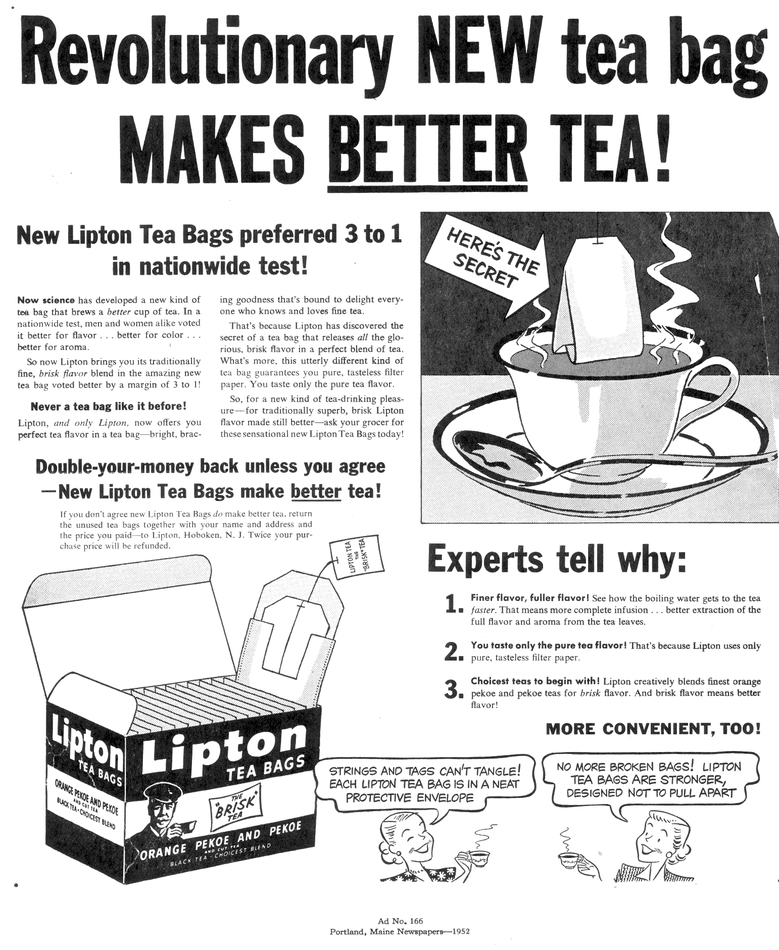 lipton1952flothru.jpg