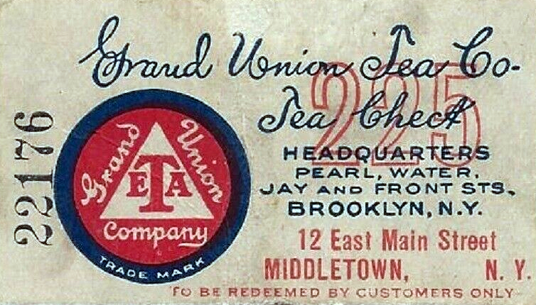 granduniontea-premiumticket.jpg