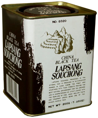 NoQS-lapsangsouchong.jpg