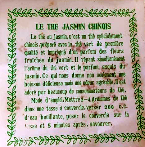 french-instructions-jasmine.jpg