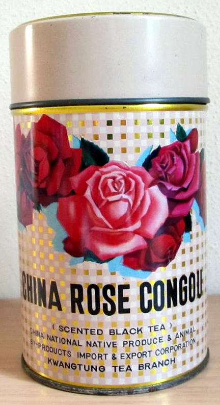 china-rose-congou1.jpg