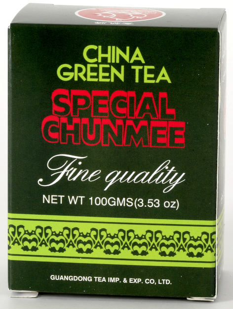 guangdong-import-export-chunmee.jpg