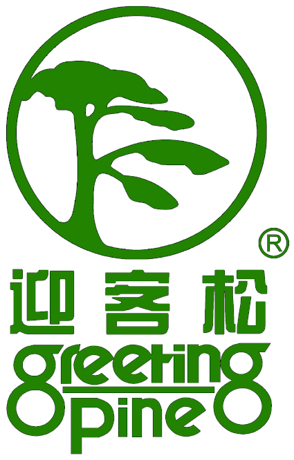 greetingpine-logo.JPG