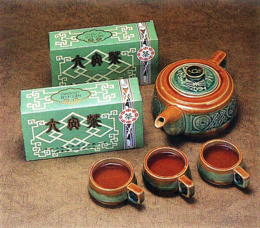 luan-packet.jpg