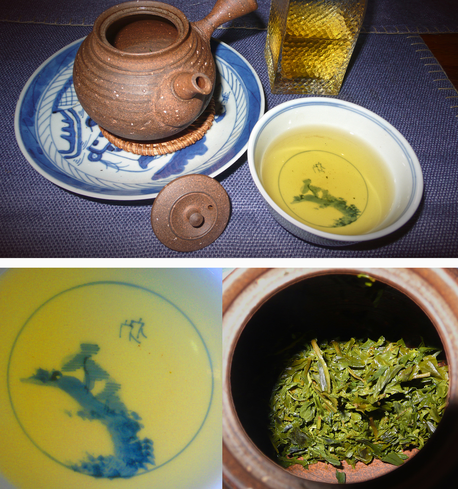 Mystery Roasted Sencha w-Hokujo L1000695_3sm.jpg