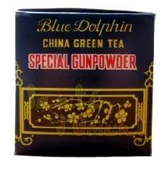 bluedolphin-gunpowder.jpg