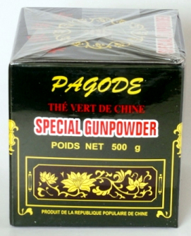 pagode-gunpowder.jpg
