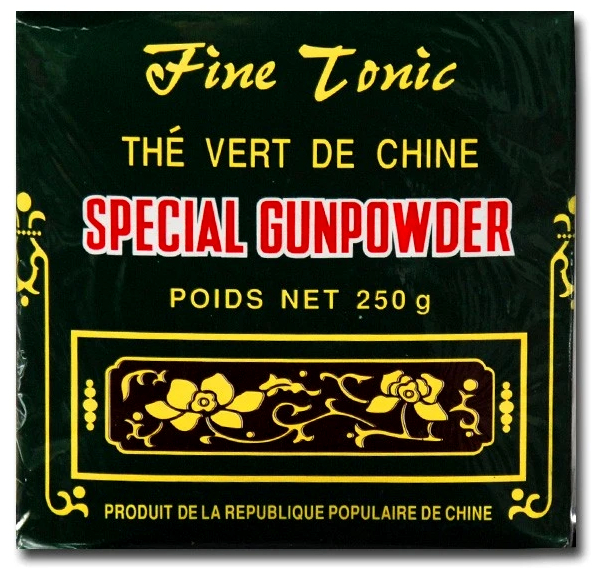 fine-tonic-gunpowder.jpg