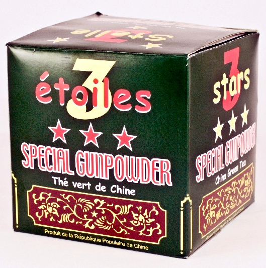 3stars-gunpowder.jpg