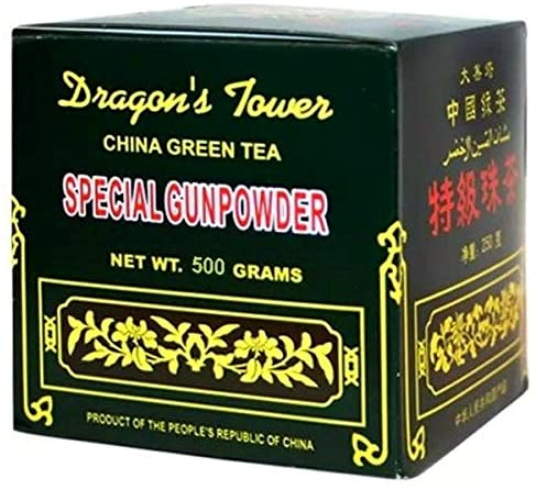 dragonstower-gunpowder.jpg