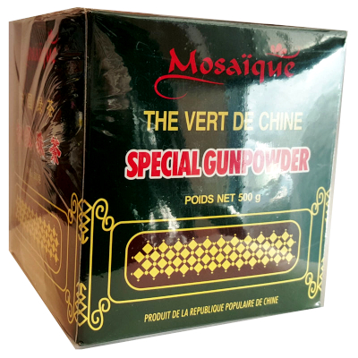 mosaique-special-gunpowder.jpg