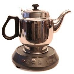 Kettles003-2.jpg