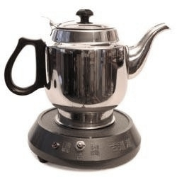 Kettles003-2-modified.jpg